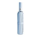 ee6cff4b35e26fda502316bdb1382c07fa5e832665c38a61ec25c5974f7187a8