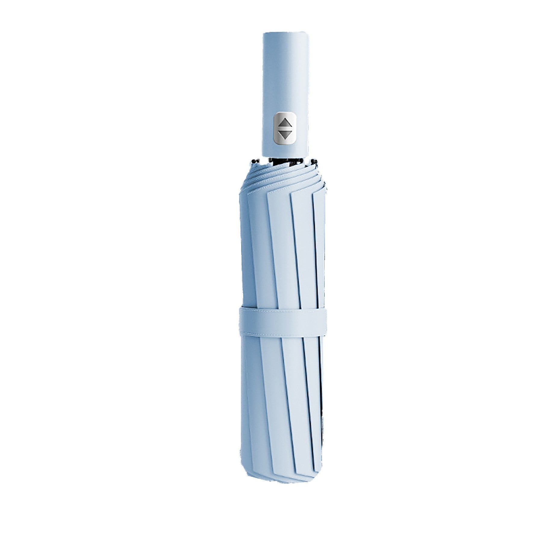 5078d0e7c9e0dfd9a4f3416f37e420c65396dd658ec4f708b783cad932fd4a1d