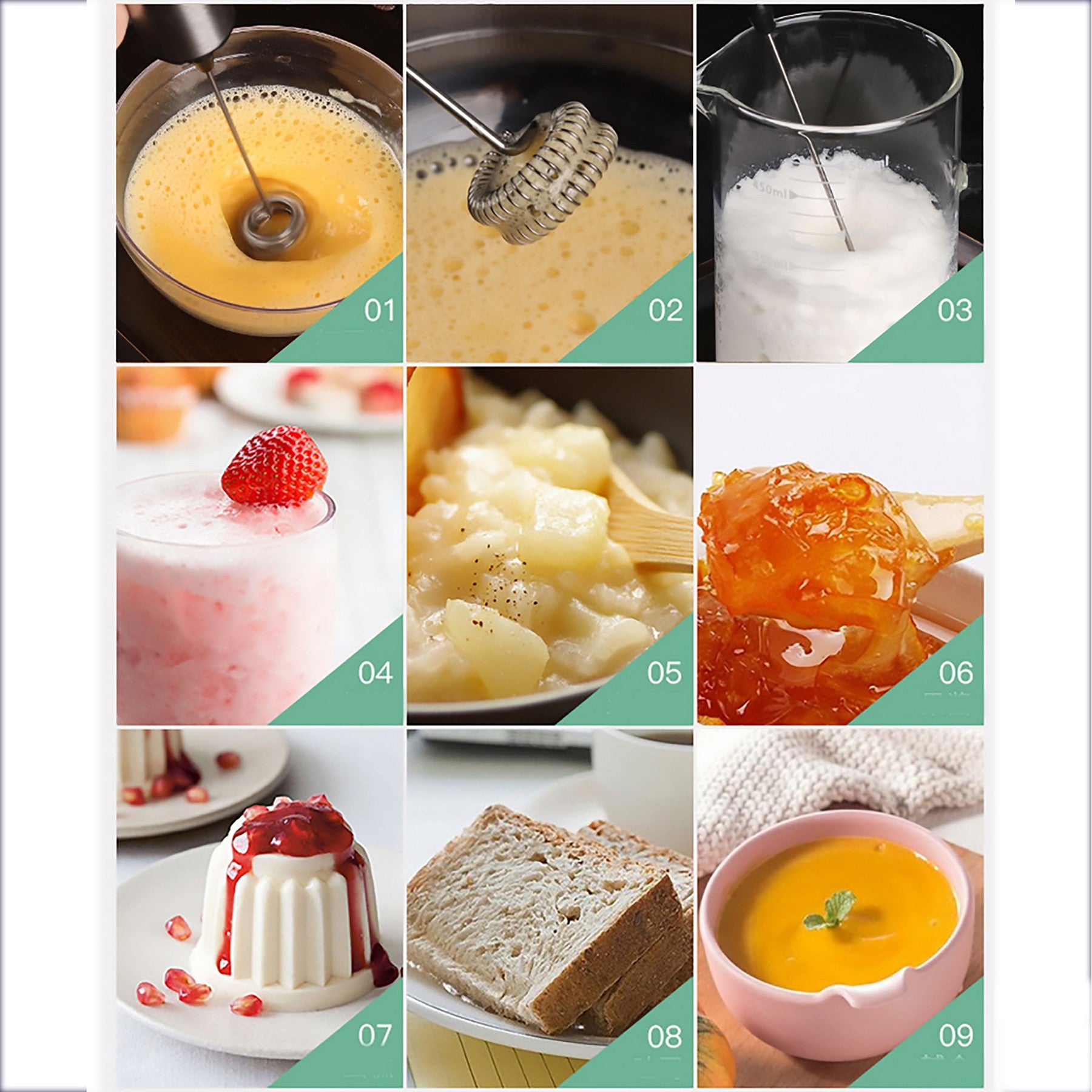 507bce21bd69e2324d752504ab75a69cb1c0743537965e1bb3afcb1f91ddc883