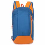 bbbc9c1383a144355a0ccfb3cbd09b5fa1270d7678b67a6c184383a91120fae9