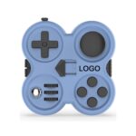 644d9e08d985afe756e2a72d5f33329ff9c6ba7bc591e4f649295b4f5bd6bed3