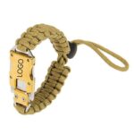 53f16ee4271b03665a957d74f3935ec2734545b77b161279f3b242649025dce0