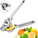 4e4c68213f539f55544978b81f1fae3674470d0ff33fcb306bc6e9c708832f88