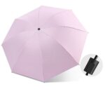 23360506b1f89daeca0587aa1399f262bfccf3d56105f9ec0239674e55f779a6