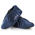 dd362559be8994c9870a7a662b986db5ad5eac994462525fb746ea05da41d2d8