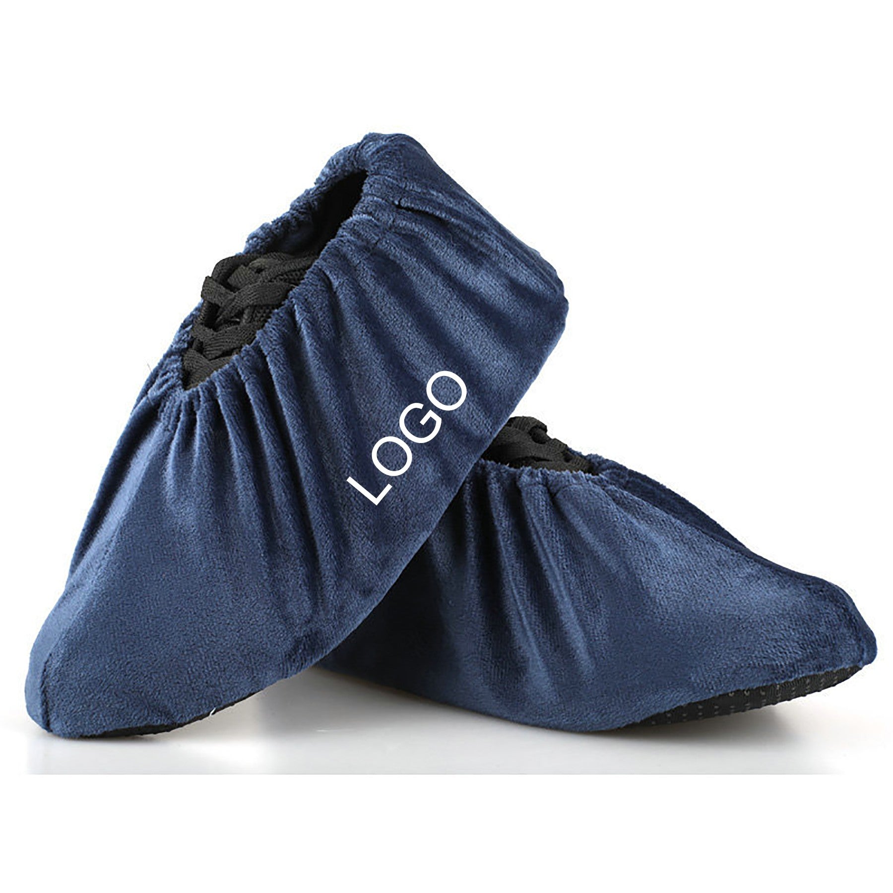 509f4a39c9c5395647638d8fcb8ed64276a4eeb05b1f6383a42d343d1eb04278