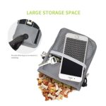 6ac2c59bb7311b9781b5b562f1d99ae308f49964e25bebb107d94a92e7a51a5c