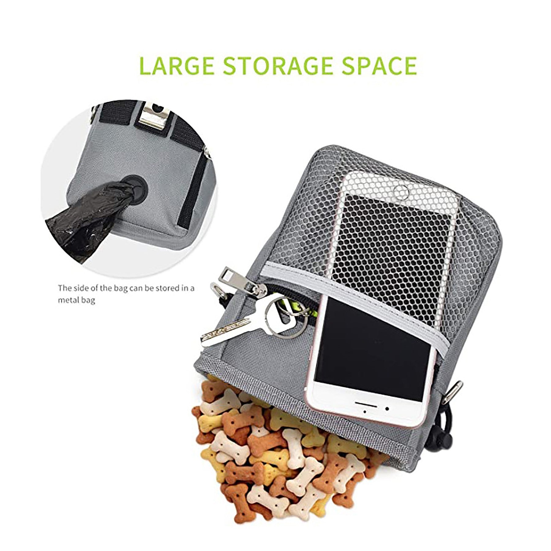 50aa09bc65b545b7790a907bf80206de16597ceb157dda0f271bf9a02aa5ce03