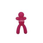 6385080f6358a2c0baf928b6595959197c6ef6ef11494ab9c063e5e298543901