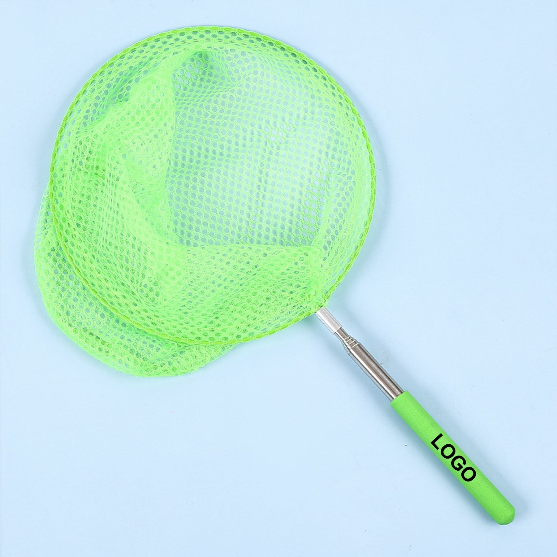 50b45ff454d44df0ed381cb7dc708e58cf4a6e1a2ecbaa7fbeb74fd9f113cba2