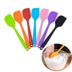 2c43359b78dcc1fc6f571ab179a16ff87709920ca6670b675097ea2a8b2adcda