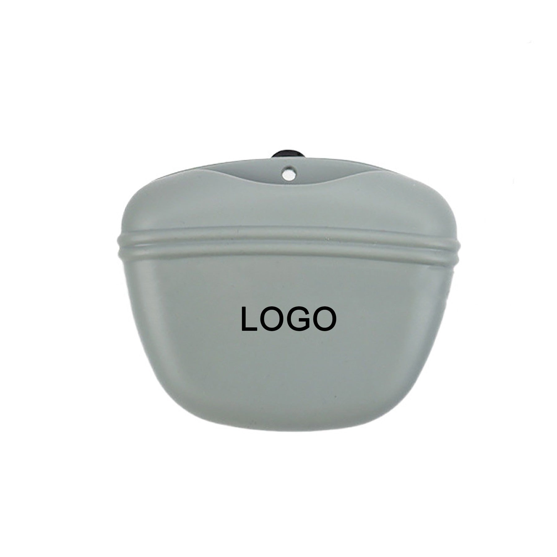 50c3c8778d909fd4bf8f8ef647ab8baa5fa245b611a5b807e923bfff1f0995c3