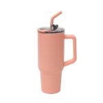 17856518ed1628ca58a1d72575477b646de47eb35f7b9af303cff4227e40d0a5