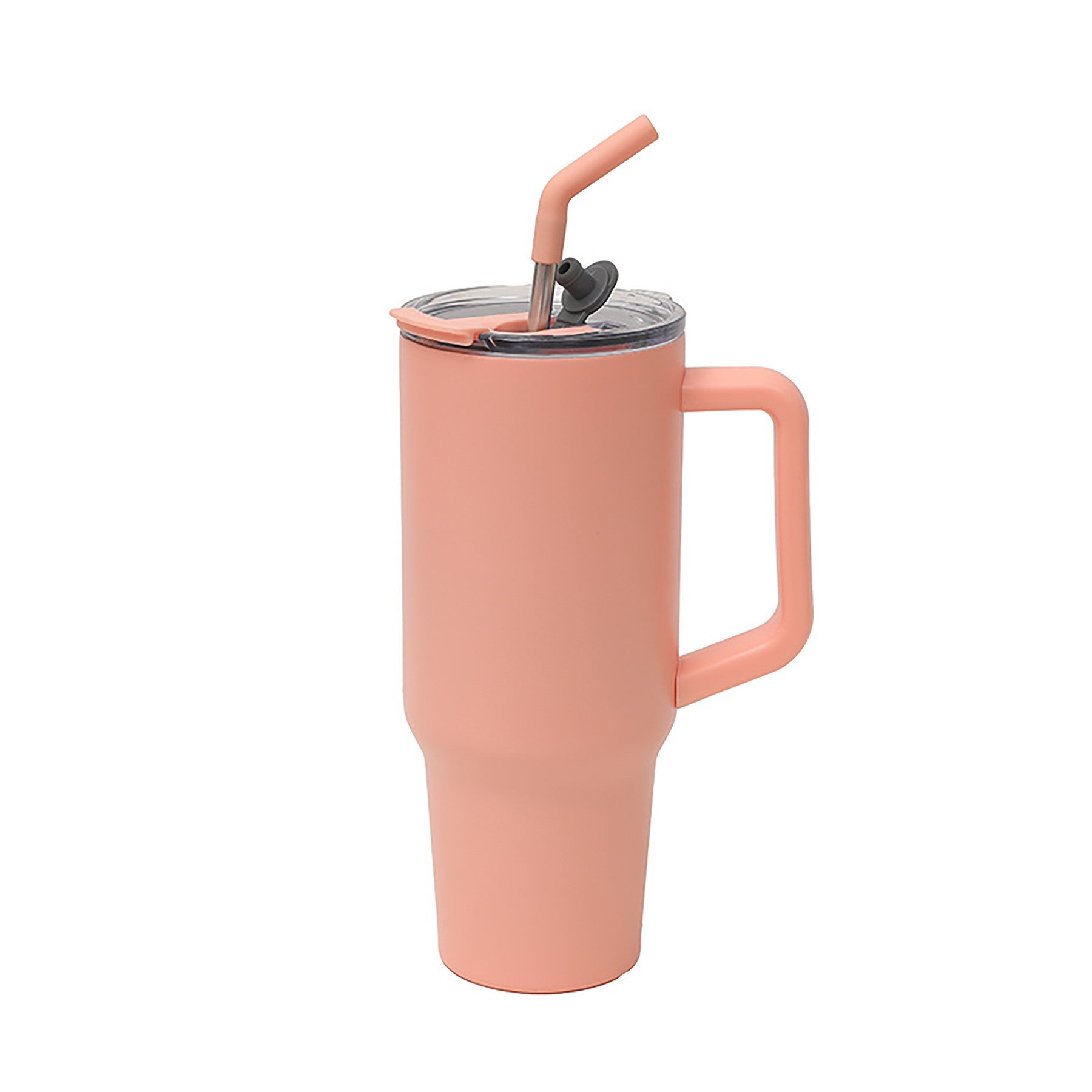 50c3fbcc1f9a1b654f08a4ee4be454b3cf80b33d2d950533f51a5cef2673702c