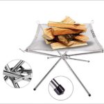 50cf4e31b0a73e0c0e8ab29dcfe6b25af510f4b085cd3b5f8593536ae72ff400