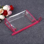 b8dd4419edab232ac7e6f3d7fe43ba1b2809ec286b54054bd9441d1f23252cac