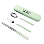 ab9a1055f855a344dd9e89c873d5fbccbf5ec2164eed32ca81dae57d891f5c32