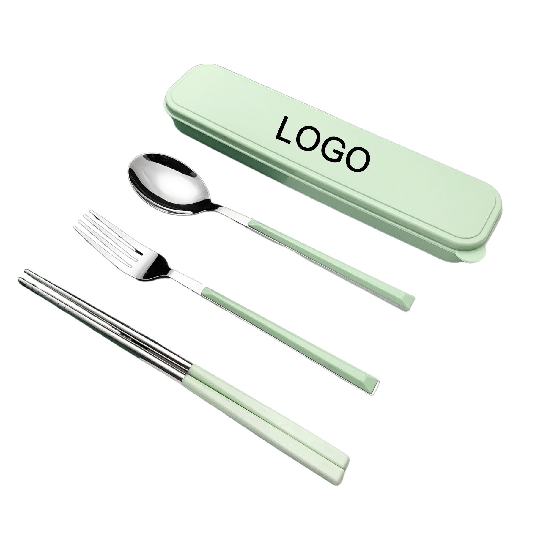 50da53142bf58122a9b076955b1510385c2d5a788c1dce7570f45dbba8454995