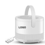 9cebcb78461e4cb76a9df4783d5aedd3a1375e6ab98c0b534a95ff7e80443c22