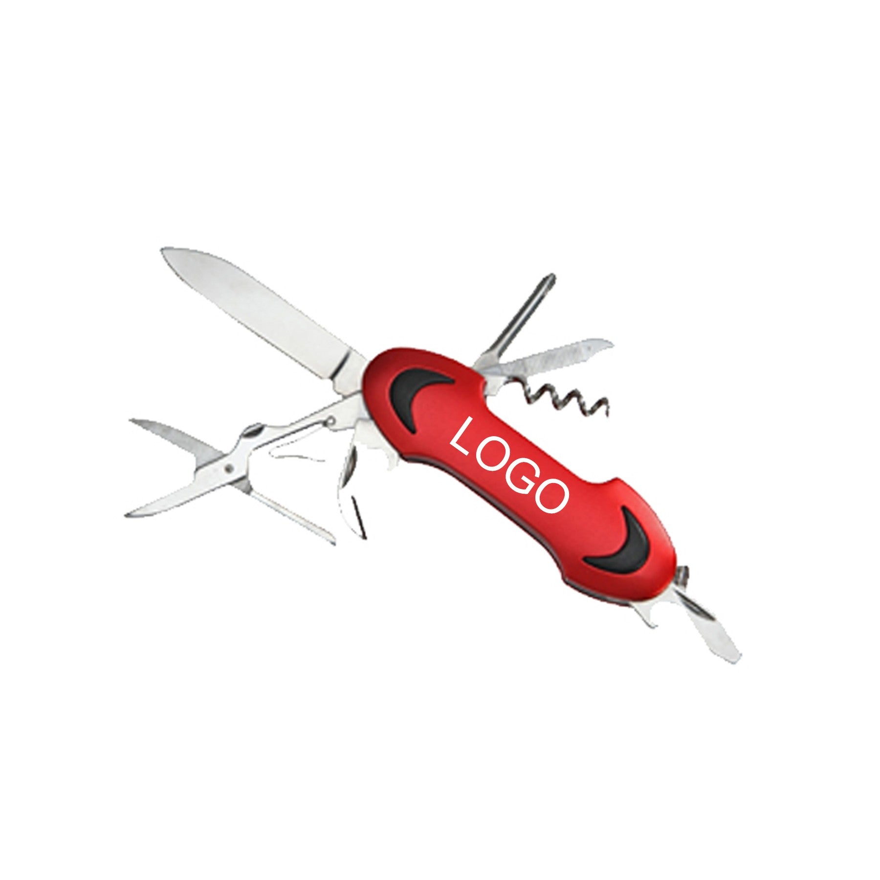 50f5f7d419708a53eef304075eecefa8de25d1b0d72026acf11a75cc866ac1ac