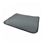 7cce24efc465de1e9dedded0eebaa6391367b7c3da354ba0b1b5adeb0556900d