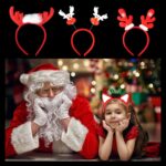 7b4f5adc1e413abb5aa2c63f977203e3d7c1ae71ca02c39230fe1e61bde4aeb7