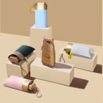 384c9a502153d6328a1ce7d559c60d946b4c381457fed12eabcf495f7eeb021f