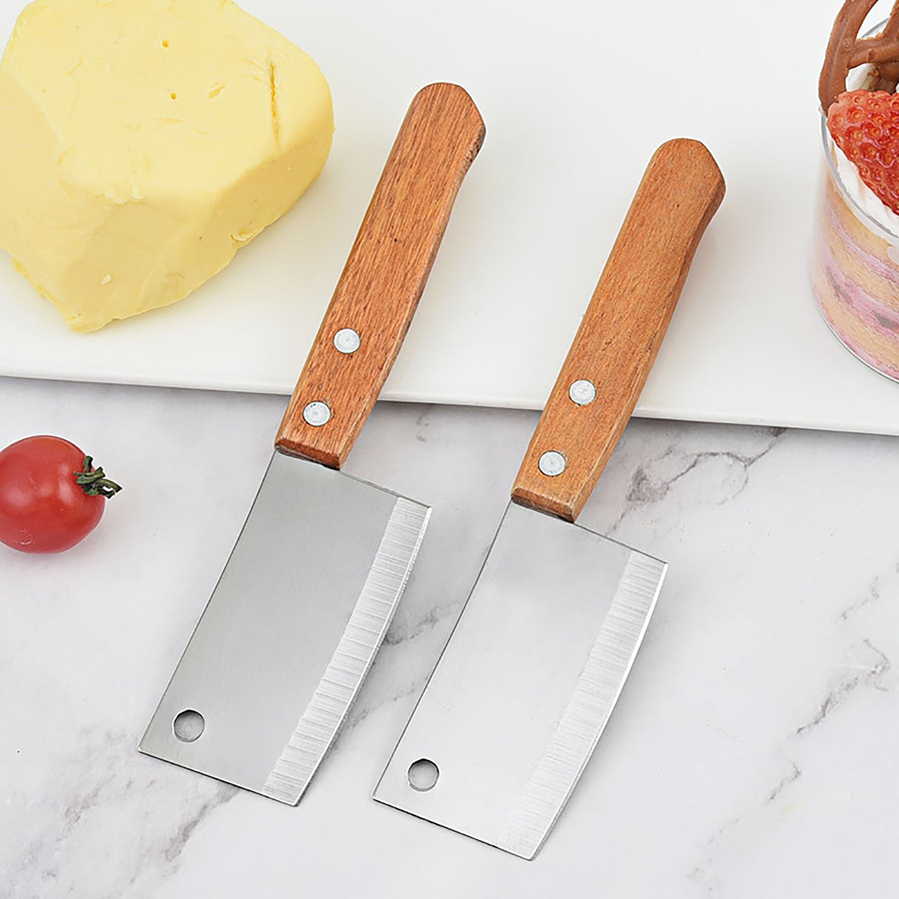 5102162068bc43cc053b4439352afe1c7e6ac0363255a5f24cc26b208669acb5