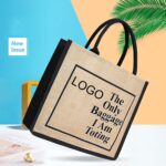 5105e5bf0460299afa4b6fac310f753d2e6c52a81a2f2bf761f1de80f6f1890c