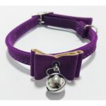 353d58731ed27a62013179a9ec114d8074a696b669acf87350b24e6df2ddd629