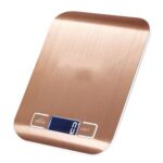 24fab6db5f1457f1782e9758f9dd9e0db21c8680eeba390aa501d4b62bf87c3b