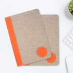 46bf8ef0e89a7102e5fb51196164c0e7d153b4a9c9236ea841f87506d7e2f1b8