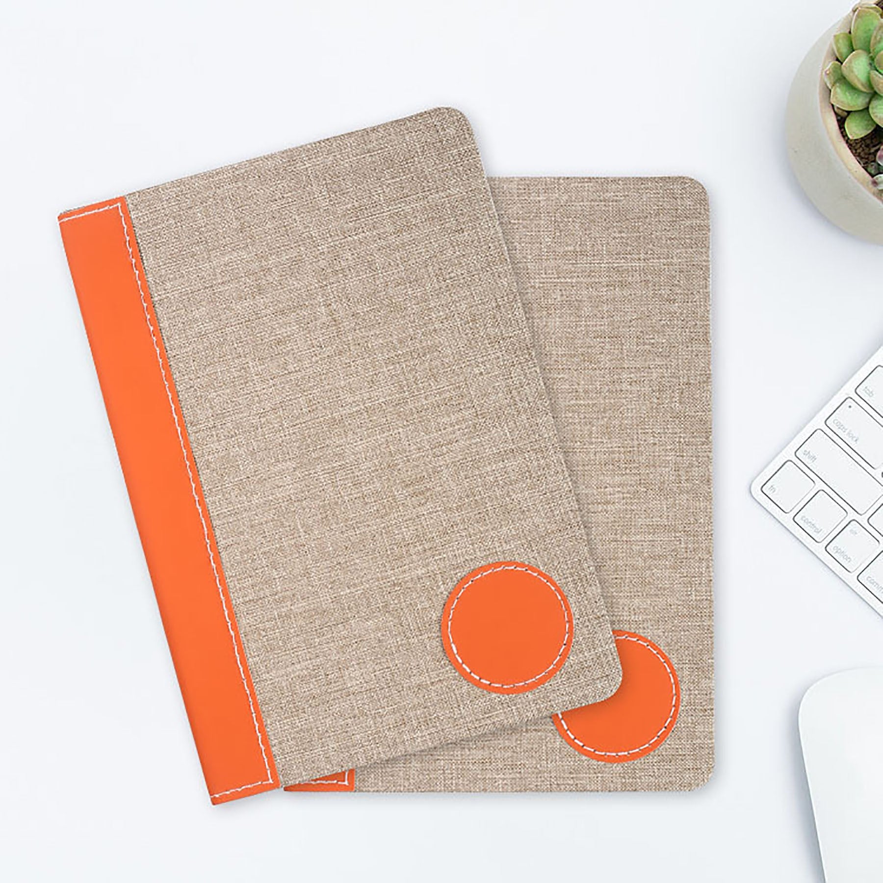 5119474a491c6d0426c575ed81283c80022faaecdfe85b623a0821f35834e1e0