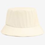 ba46de419be51b0294135ff21bd1637021a51ffcc125ecd3199b9ce479cd131e