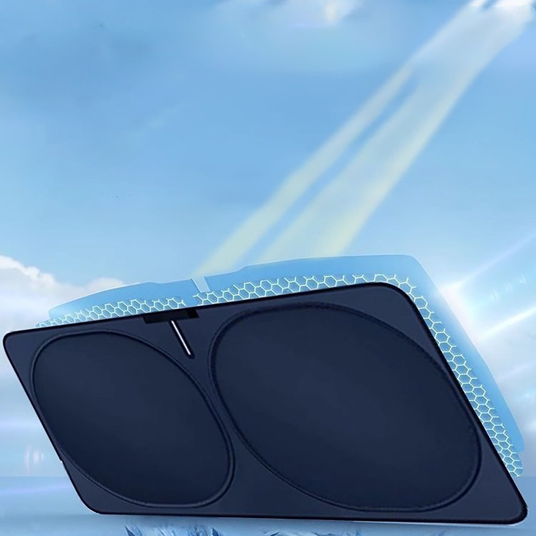 51264666169b344cc15f4d5a9907d5fe0cd1ed7556b343beb1bbf68f524bca0d