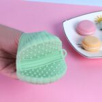 e7205c7f103e6b60d5043830fd8955f7c9569712110ea2321fdea2f131ce0622