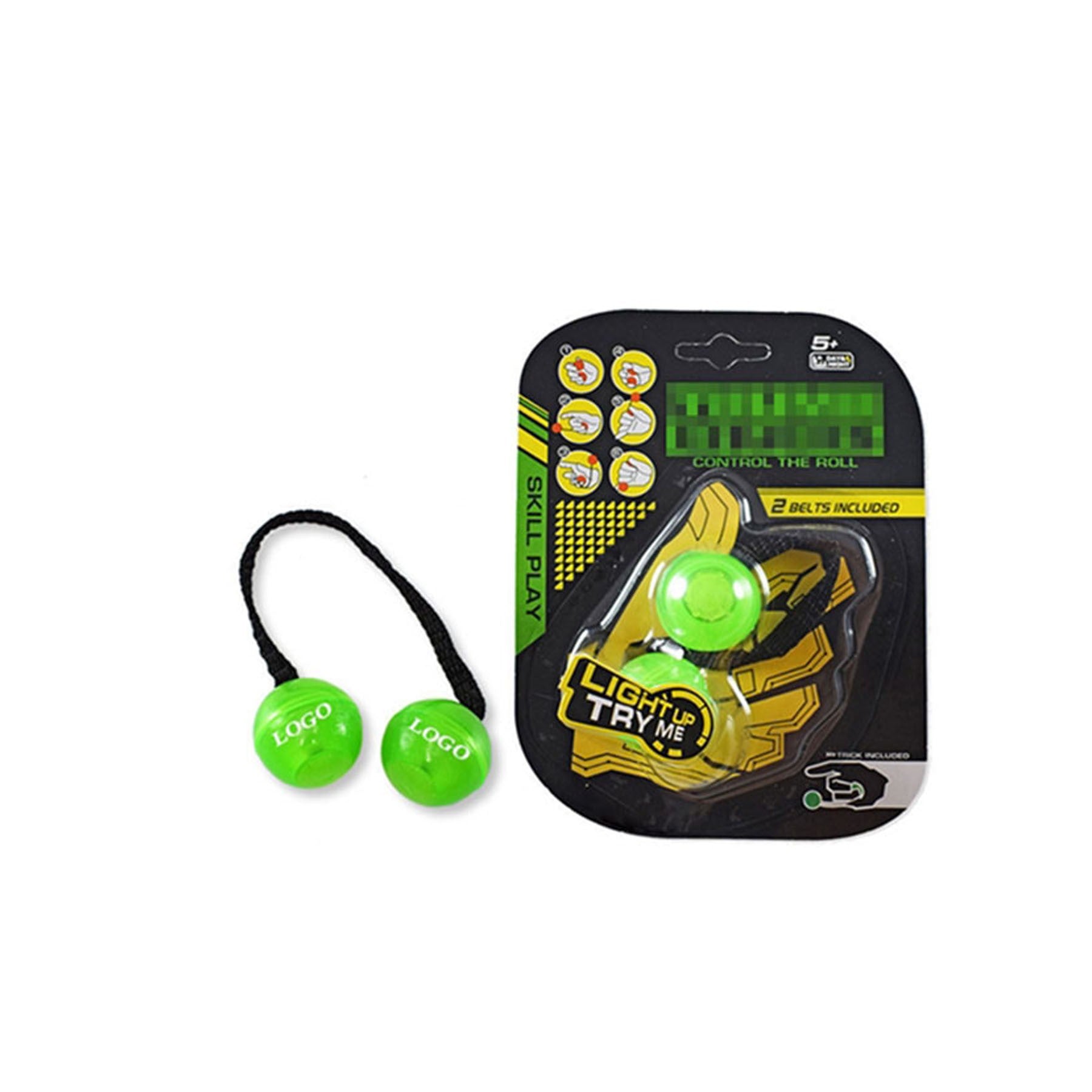 5140387cc218fbda58f472ef3663ee00b54e4690158691909878cba455245b3e