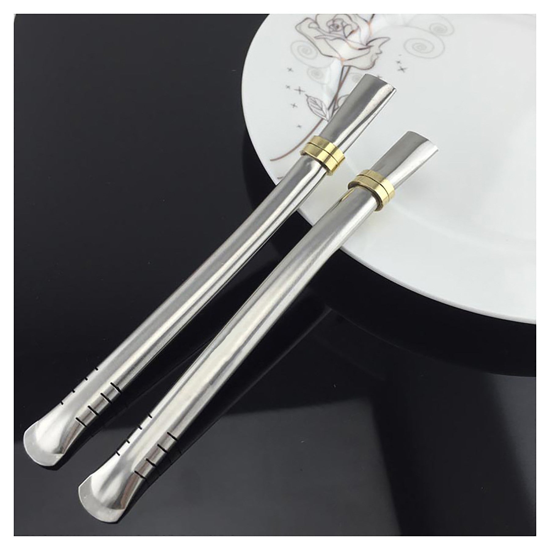 51521a7121ef01d9a6c285023756f1bfac213cdd50d82bc1be16eed114caad90