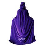 ac18f1cf0e9ec950c00083b68c67b4d1a8e36942e3f8f81862eb81fd0d0202a3