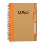 fb682648e9bec504dc41885eb7f60dcd127ef4c07ff7ddaa3698ece1fef4b729