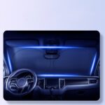 65f3fa5da3ba2b0d9b112470460b554c03be7b2ec62f5ba774586c68facb2bf7