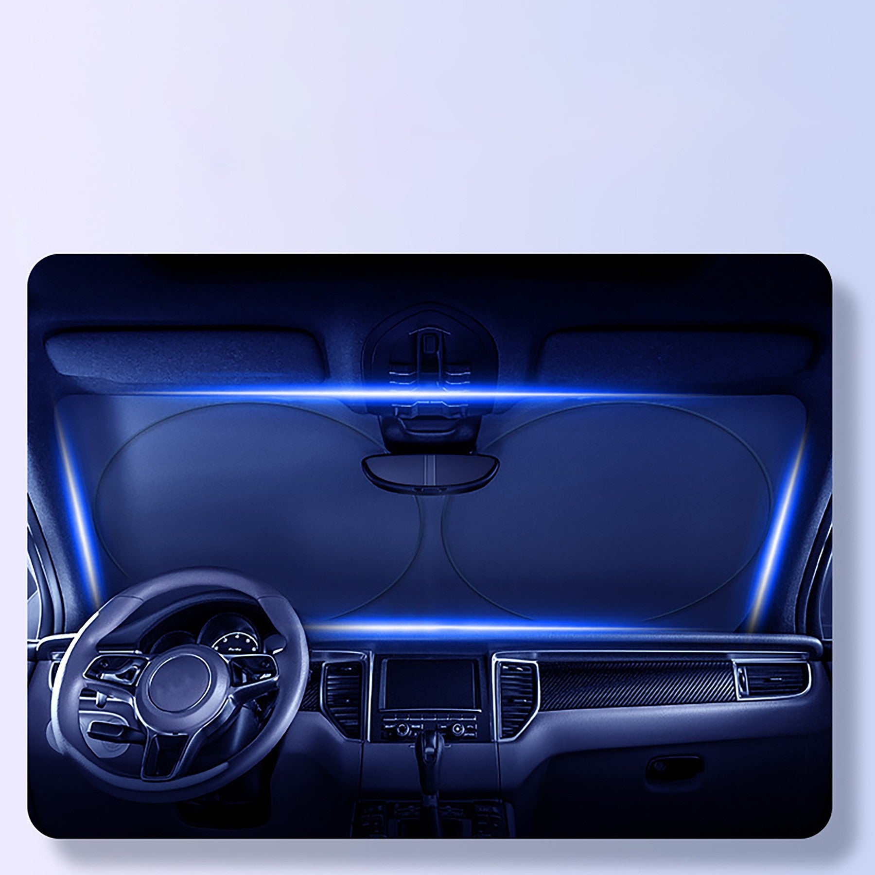 5174588813ac433a5748573f0b024840ef6668e717a69e2d8e4f1d8aaf68bd0a