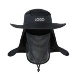 36eb2206536adad2fcb596bfb0252d64e165ade0836c1c22e141a891c8a444d3