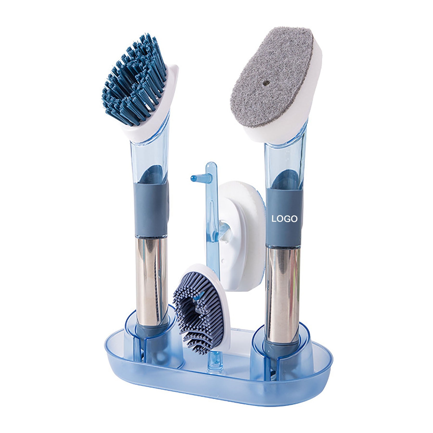 517a5a549a975d85809320a0ff6c7884d0f35321dcff15b59abed2f23d7dcd9e