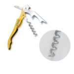 addb583588a5bd8b4471deda7794ee5b0be8261f06023eceb44494a94771f559