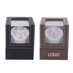 Watch Shaker Watch Box