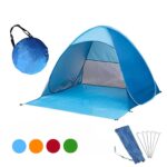 0f3a17e89af773d0872a888274bdc9b401f80d19c963c296a693540ca12fe58f