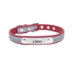 1508ce3d8980d711e13ccbc4734d46770d9a1dda44d39d7e18cb1dcdde627ae1