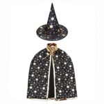 2153ac945d80f24ff9a036f32917095430d82085ad50495b9978af82662924f9