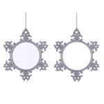 9f98aec3d3c737acdc35248c78ab8857f1730ef112f685c74df122db50e43e47